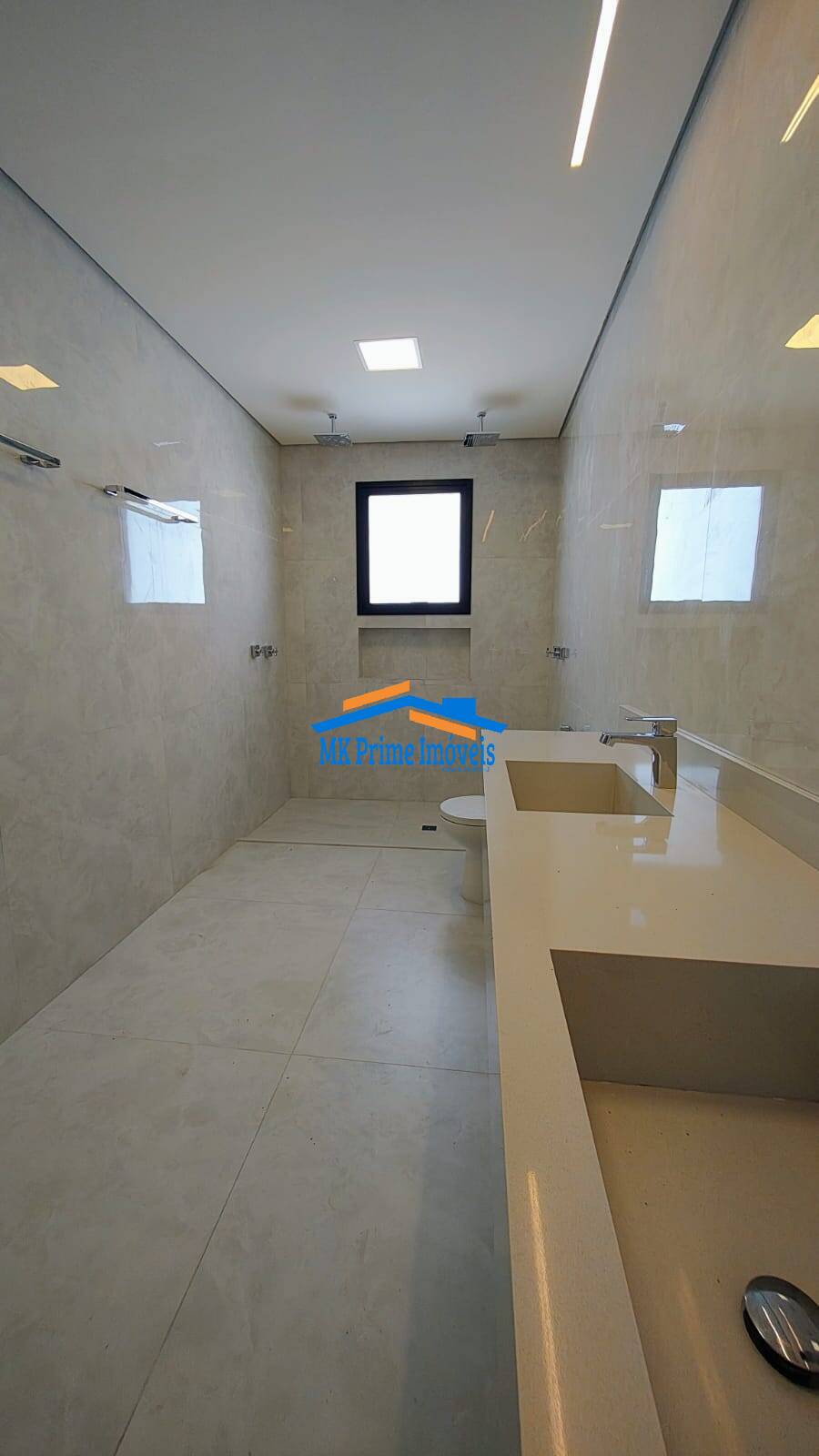 Casa de Condomínio, 4 quartos - Foto 38