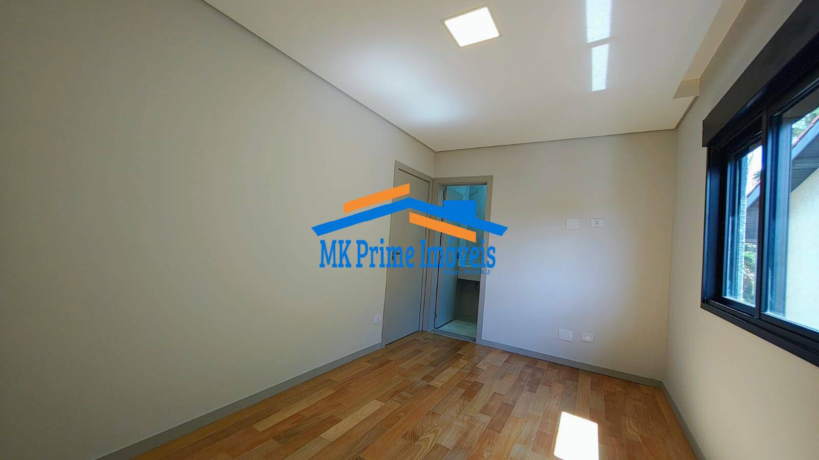 Casa de Condomínio, 4 quartos - Foto 41