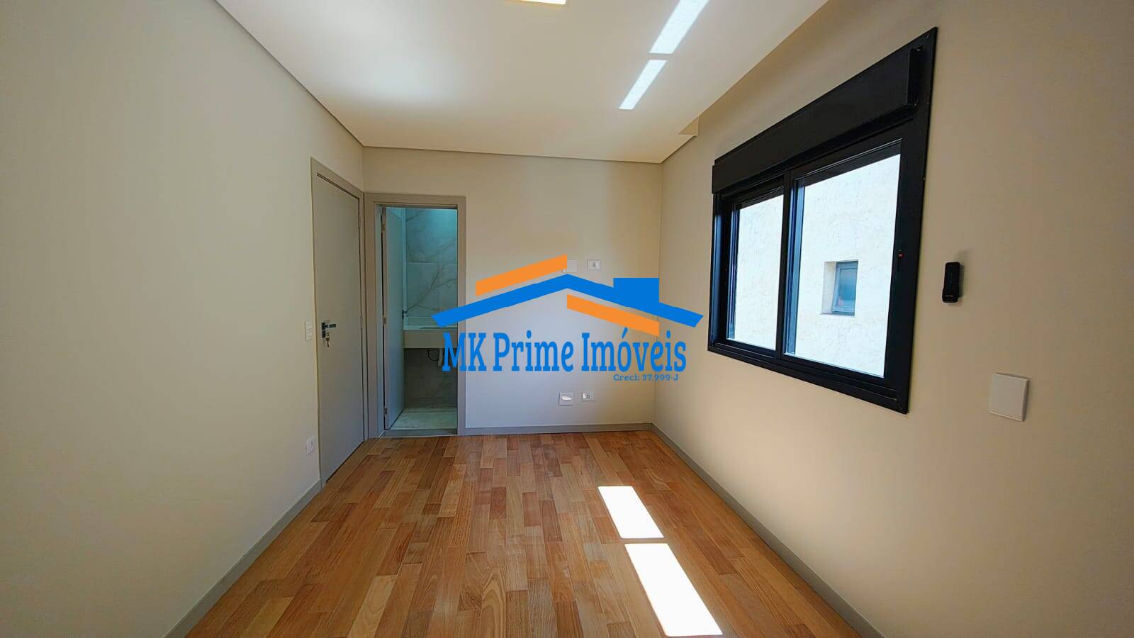 Casa de Condomínio, 4 quartos - Foto 43