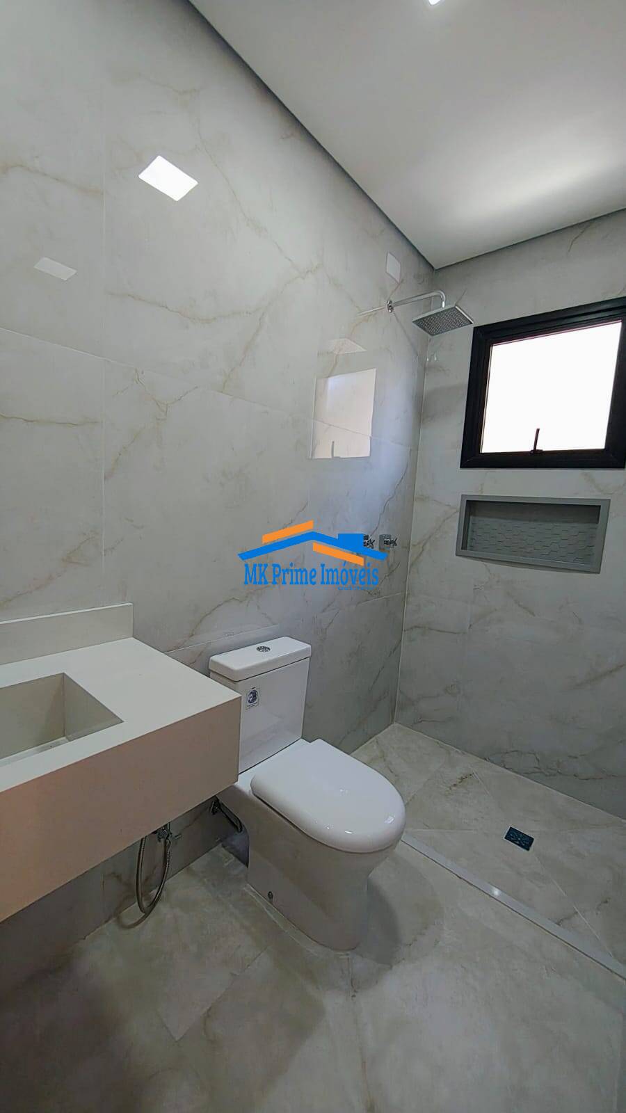 Casa de Condomínio, 4 quartos - Foto 42
