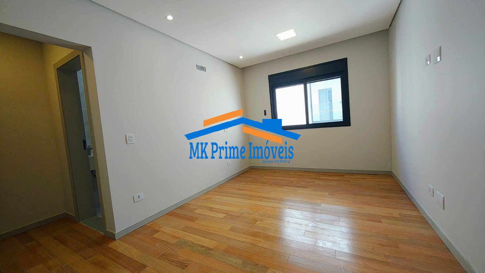 Casa de Condomínio, 4 quartos - Foto 46