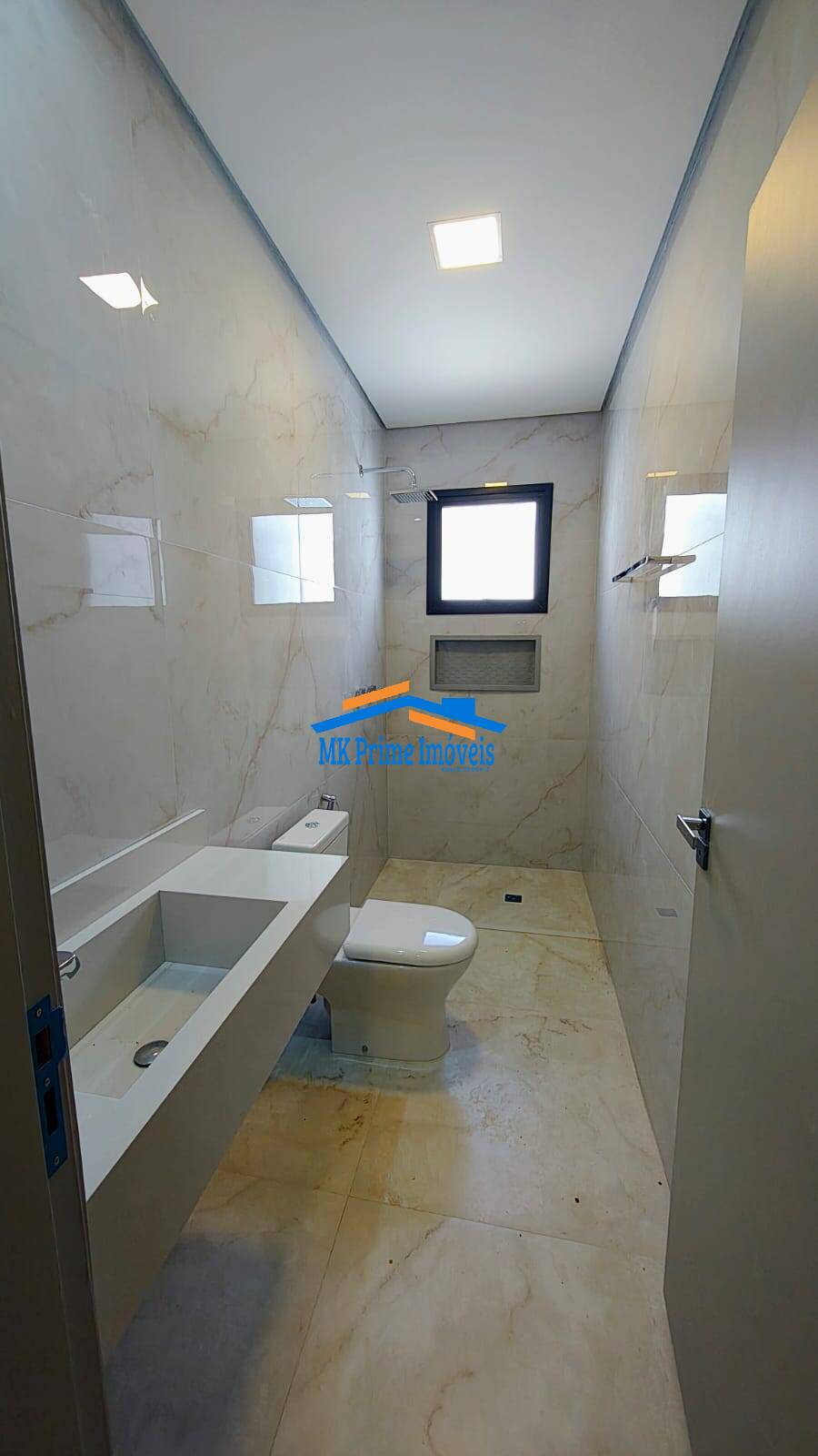 Casa de Condomínio, 4 quartos - Foto 45
