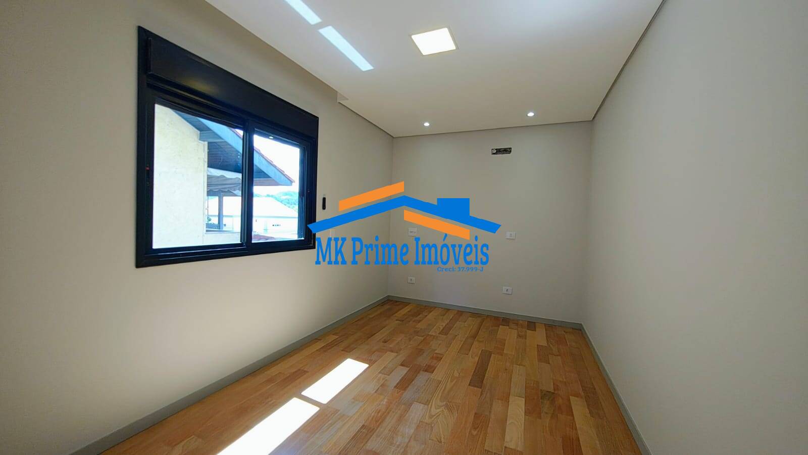 Casa de Condomínio, 4 quartos - Foto 44