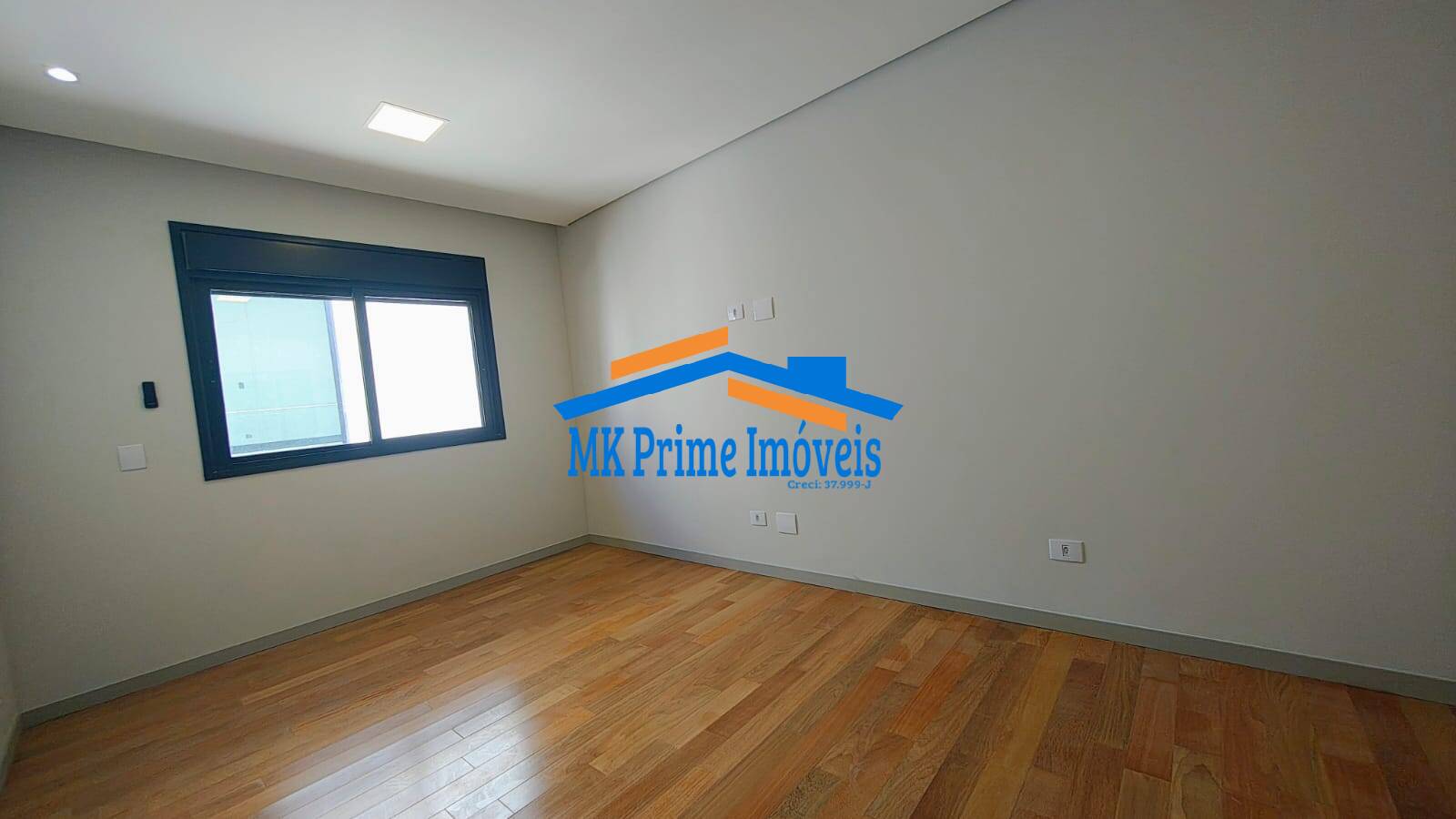 Casa de Condomínio, 4 quartos - Foto 51