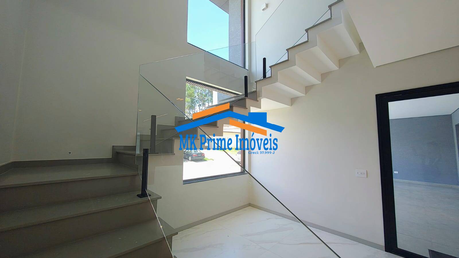 Casa de Condomínio, 4 quartos - Foto 52