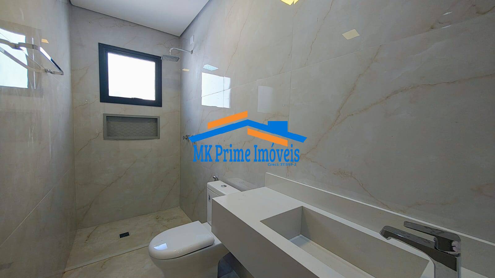 Casa de Condomínio, 4 quartos - Foto 50
