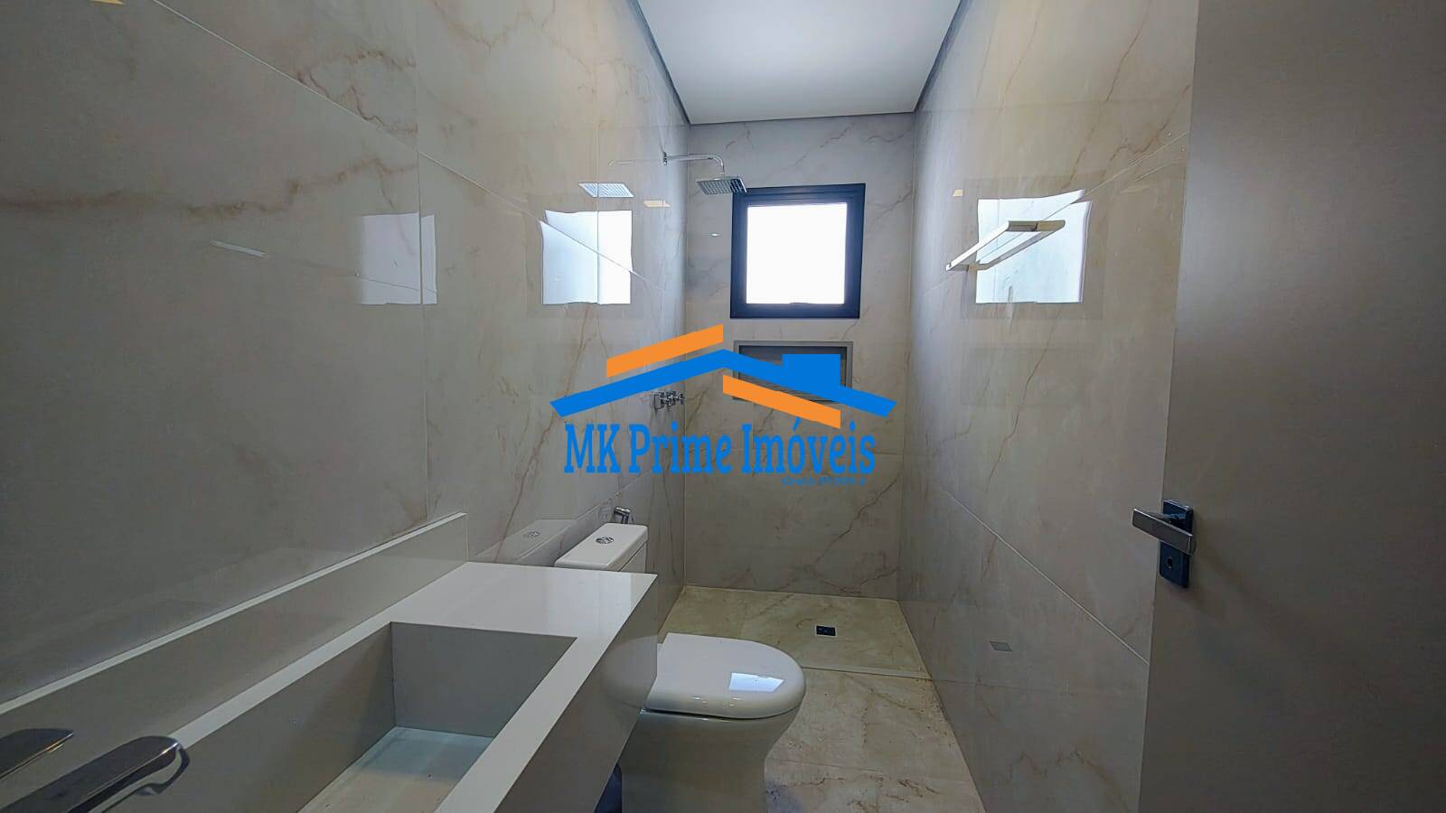 Casa de Condomínio, 4 quartos - Foto 48
