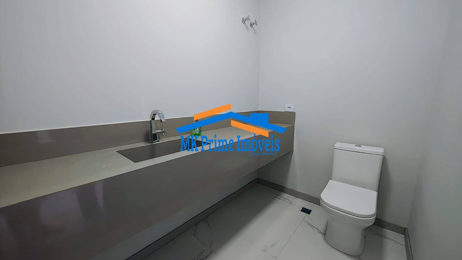 Casa de Condomínio, 4 quartos - Foto 54