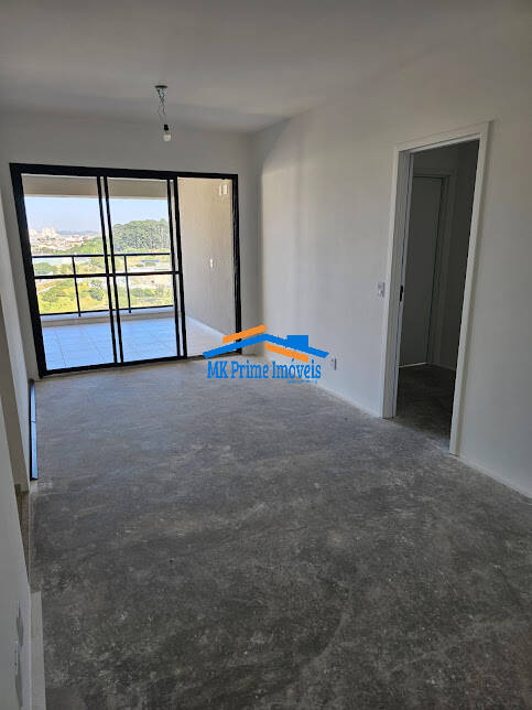 Apartamento, 2 quartos, 68 m² - Foto 17