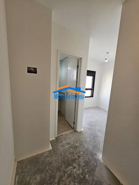 Apartamento, 2 quartos, 68 m² - Foto 20