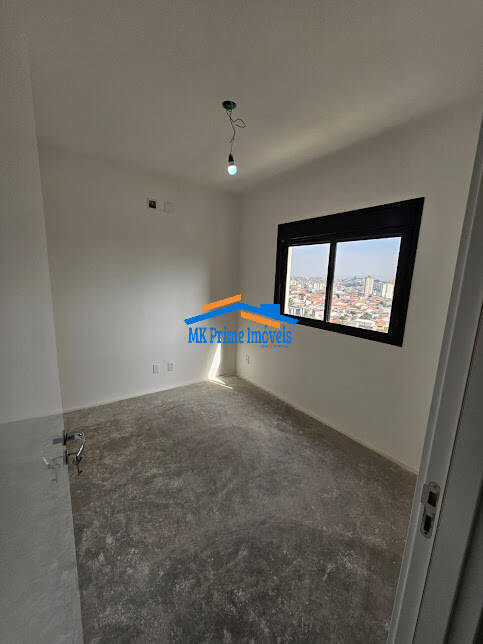 Apartamento, 2 quartos, 68 m² - Foto 21