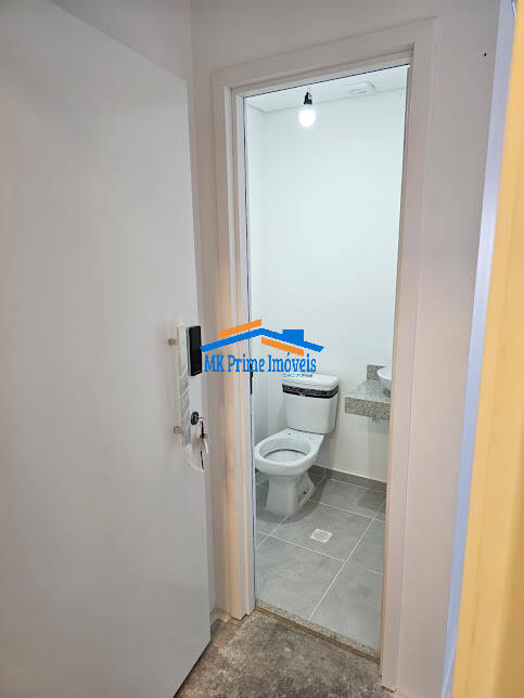 Apartamento, 2 quartos, 67 m² - Foto 16
