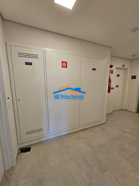 Apartamento, 2 quartos, 67 m² - Foto 17