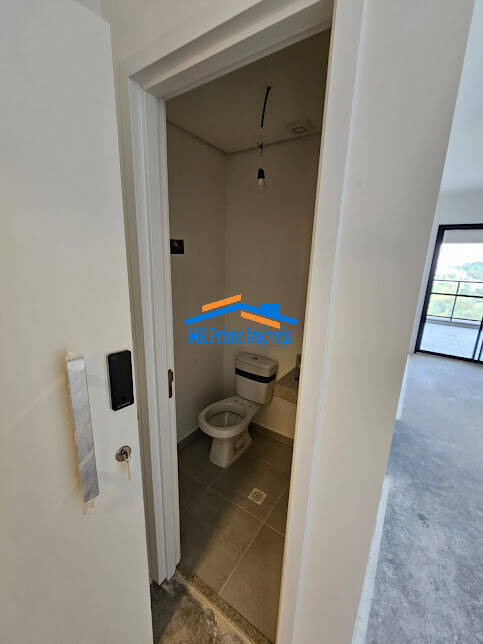 Apartamento, 2 quartos, 67 m² - Foto 20