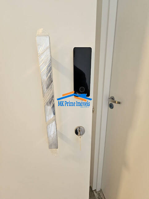 Apartamento, 2 quartos, 67 m² - Foto 21