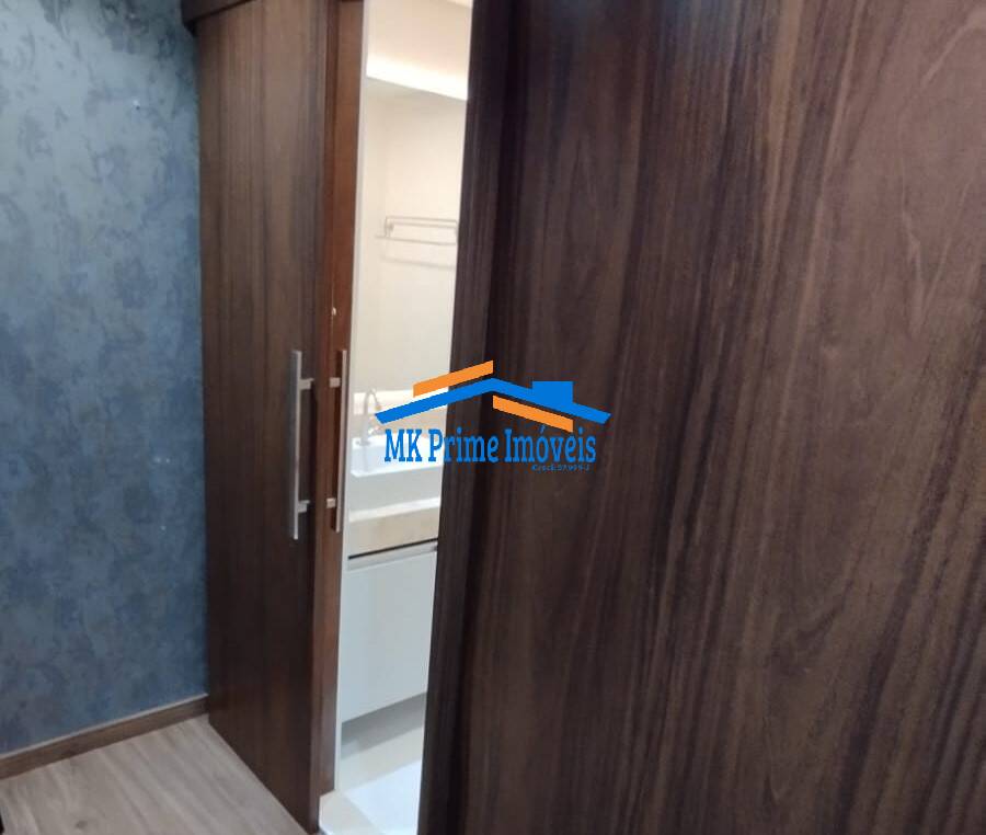 Apartamento à venda com 1 quarto, 50m² - Foto 4