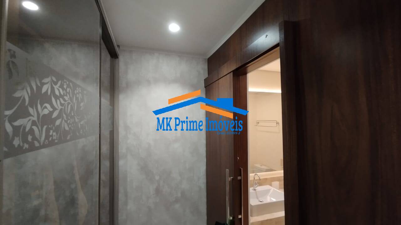 Apartamento à venda com 1 quarto, 50m² - Foto 7