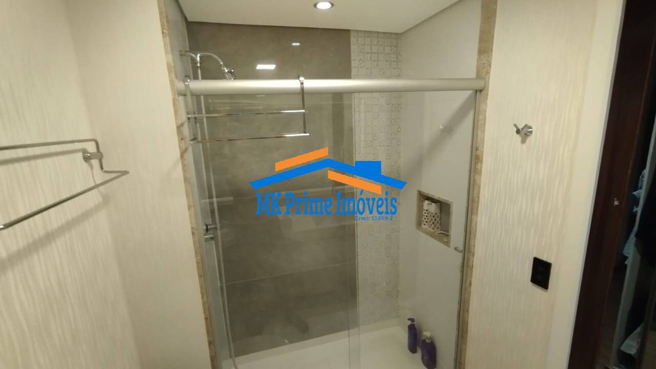 Apartamento à venda com 1 quarto, 50m² - Foto 8