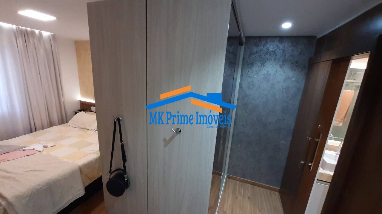 Apartamento à venda com 1 quarto, 50m² - Foto 13
