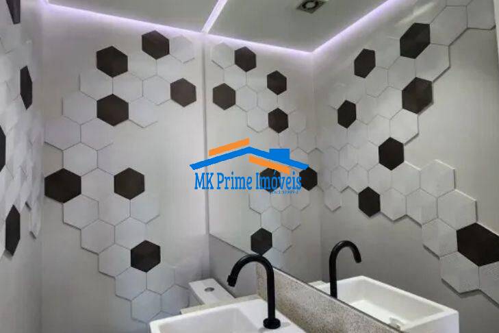 Cobertura, 2 quartos, 147 m² - Foto 17