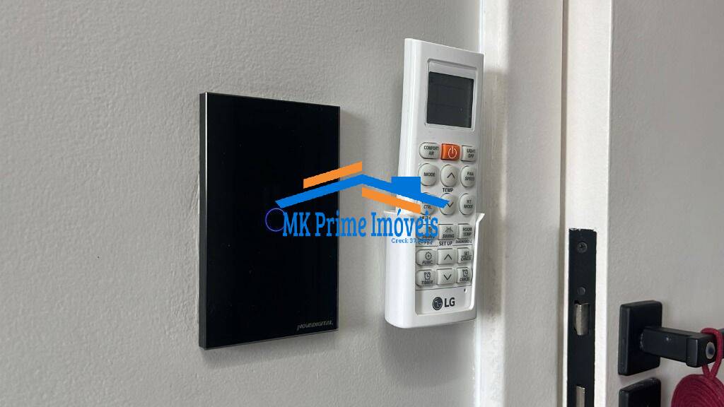 Cobertura, 2 quartos, 147 m² - Foto 19