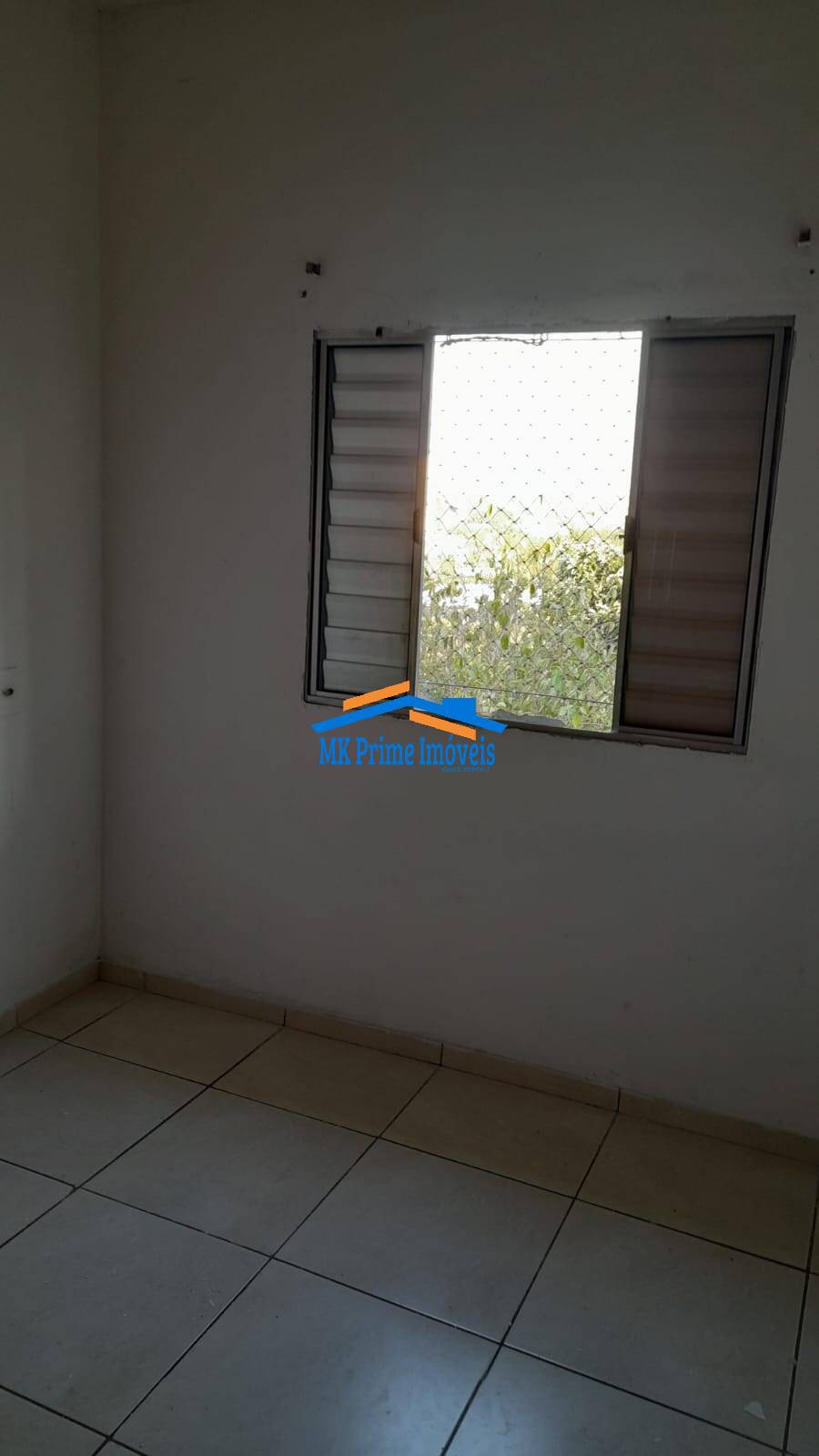Sobrado, 4 quartos, 118 m² - Foto 17