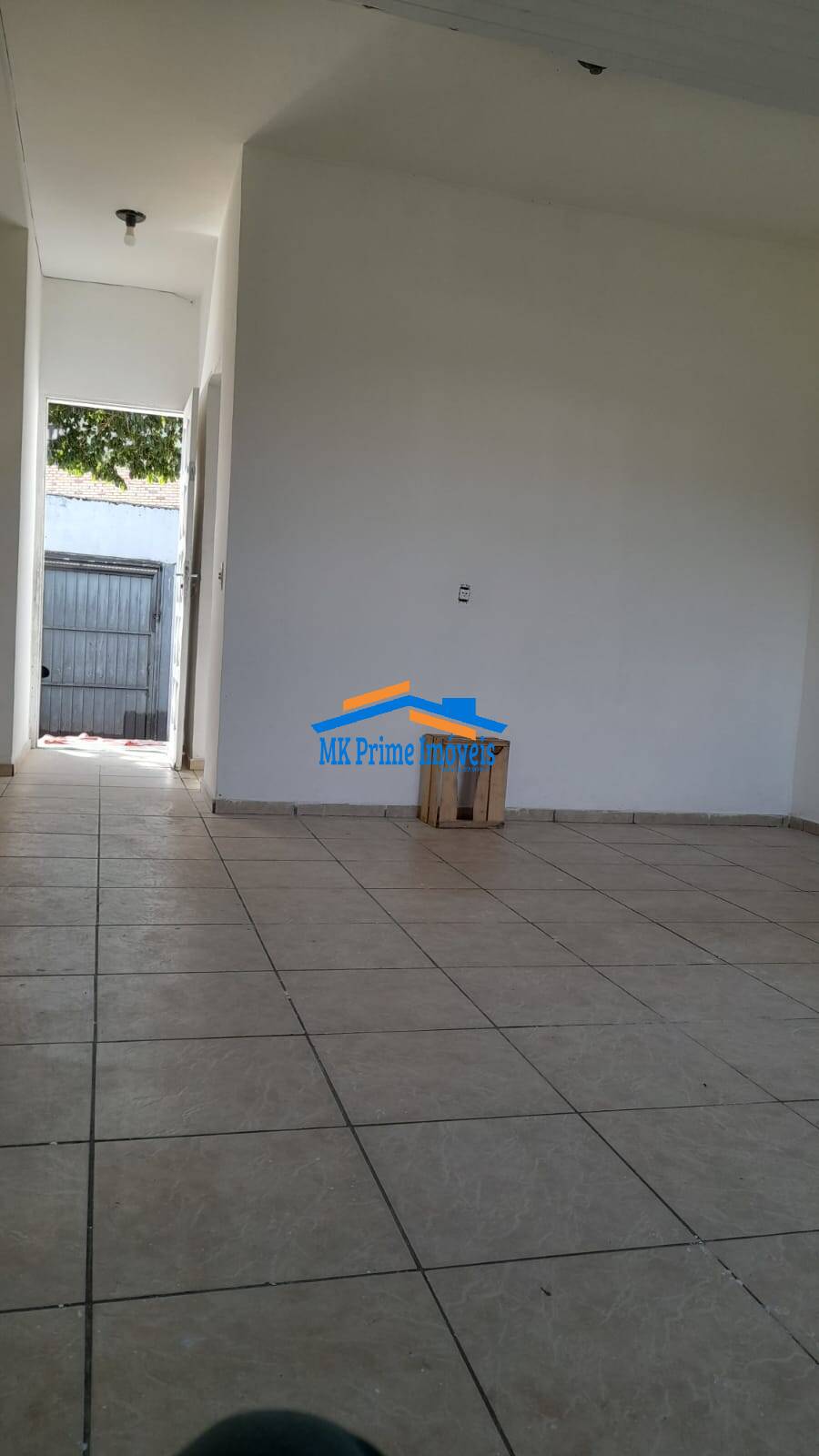 Sobrado, 4 quartos, 118 m² - Foto 19