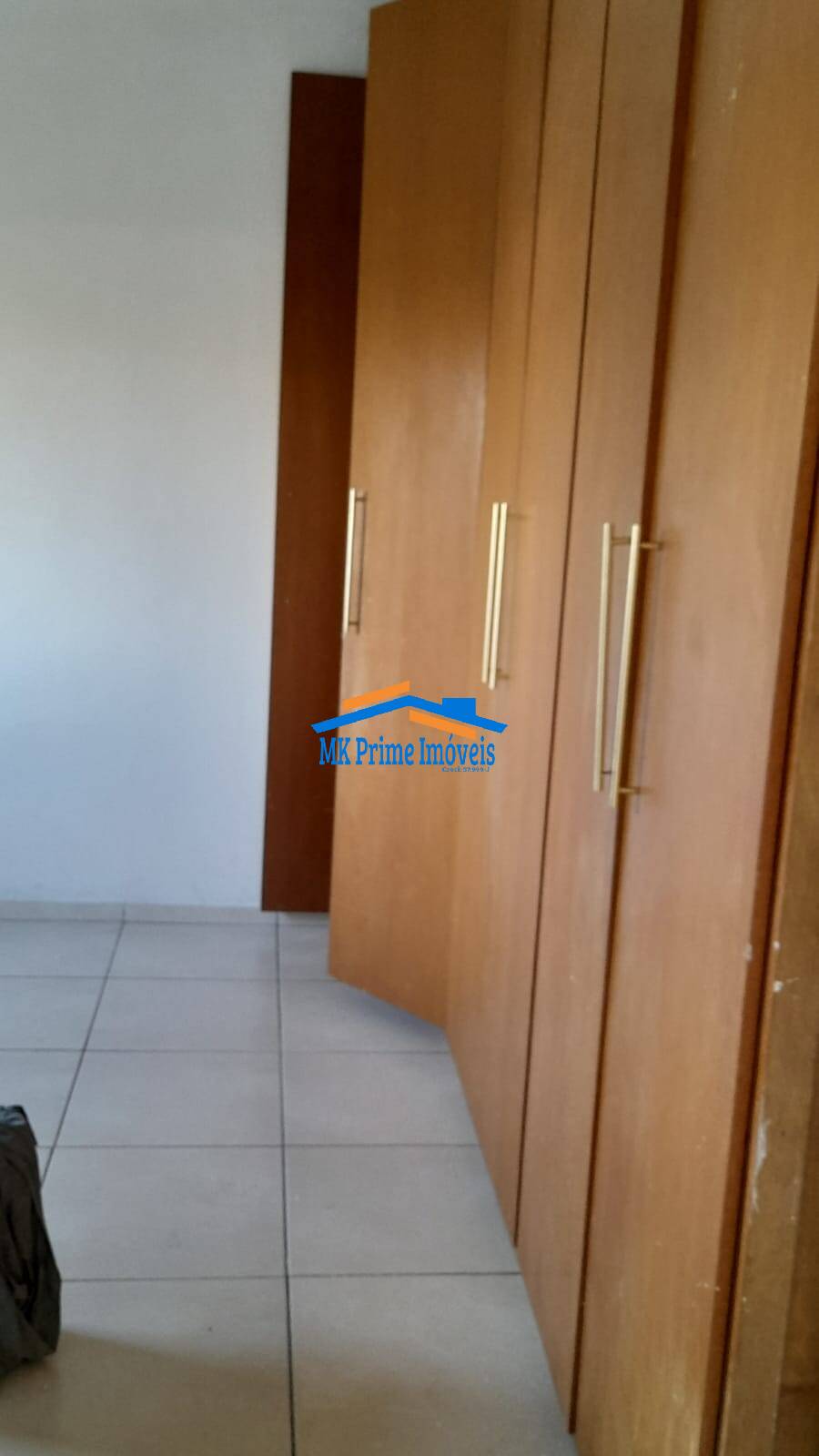 Sobrado, 4 quartos, 118 m² - Foto 18
