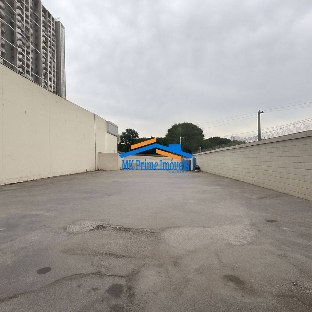 Depósito-Galpão, 800 m² - Foto 6