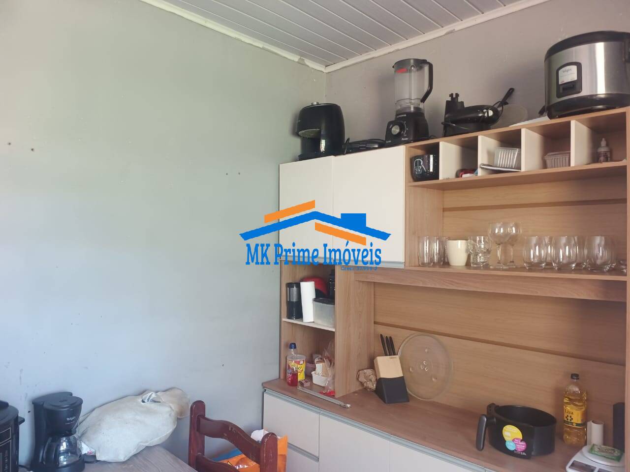 Casa à venda com 7 quartos, 288m² - Foto 6