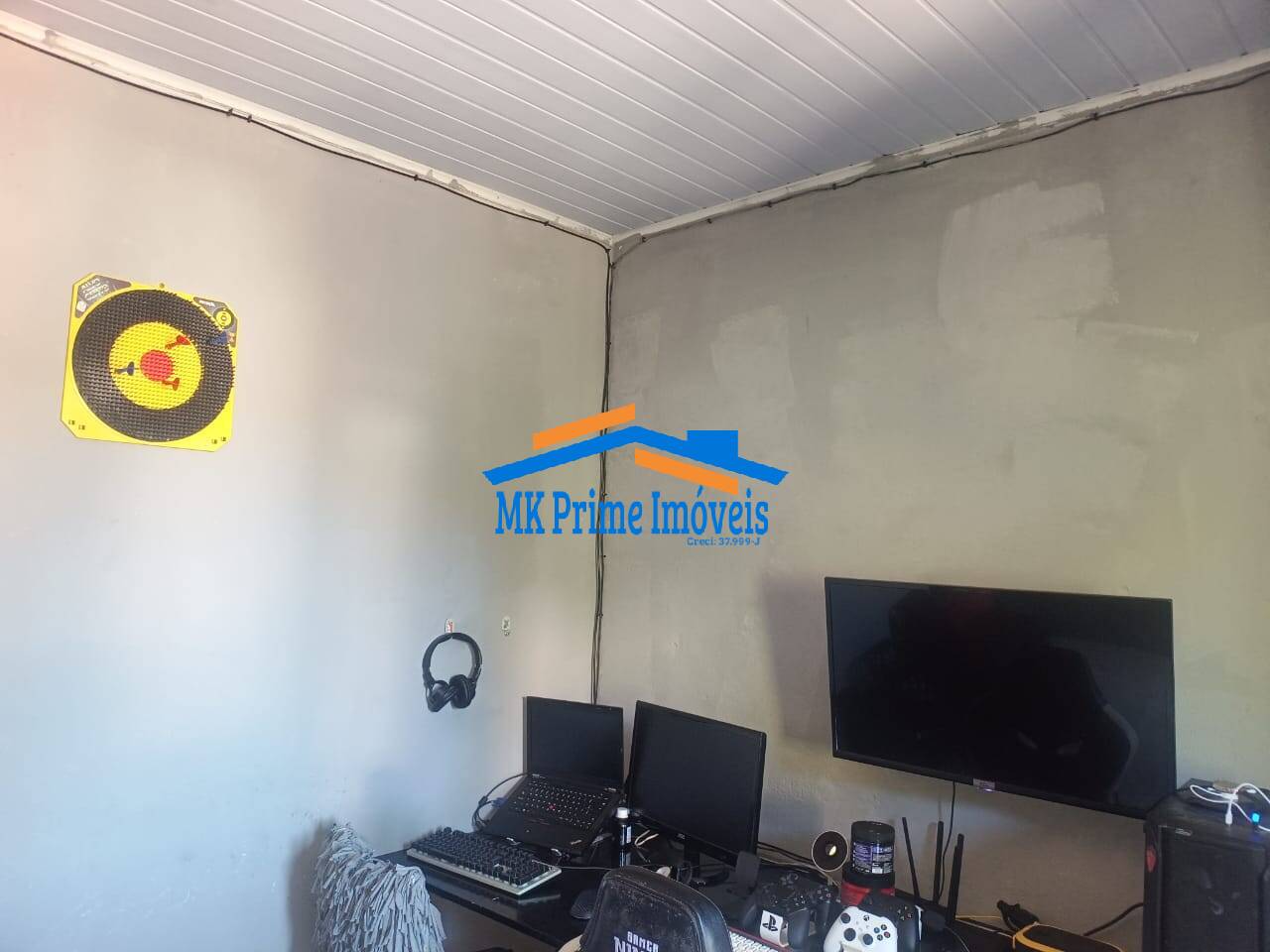 Casa à venda com 7 quartos, 288m² - Foto 5