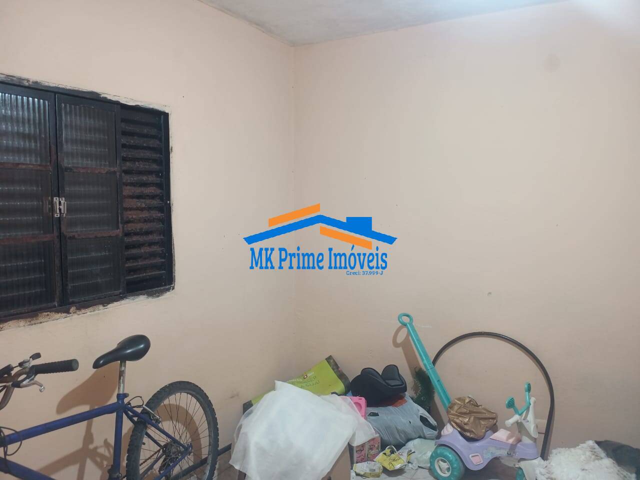 Casa à venda com 7 quartos, 288m² - Foto 9