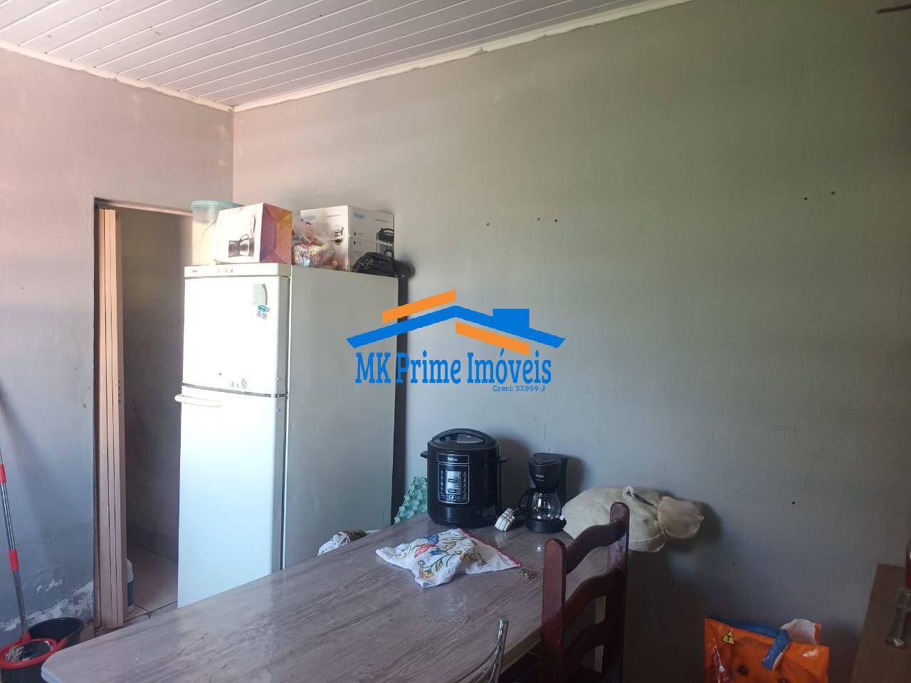 Casa à venda com 7 quartos, 288m² - Foto 8