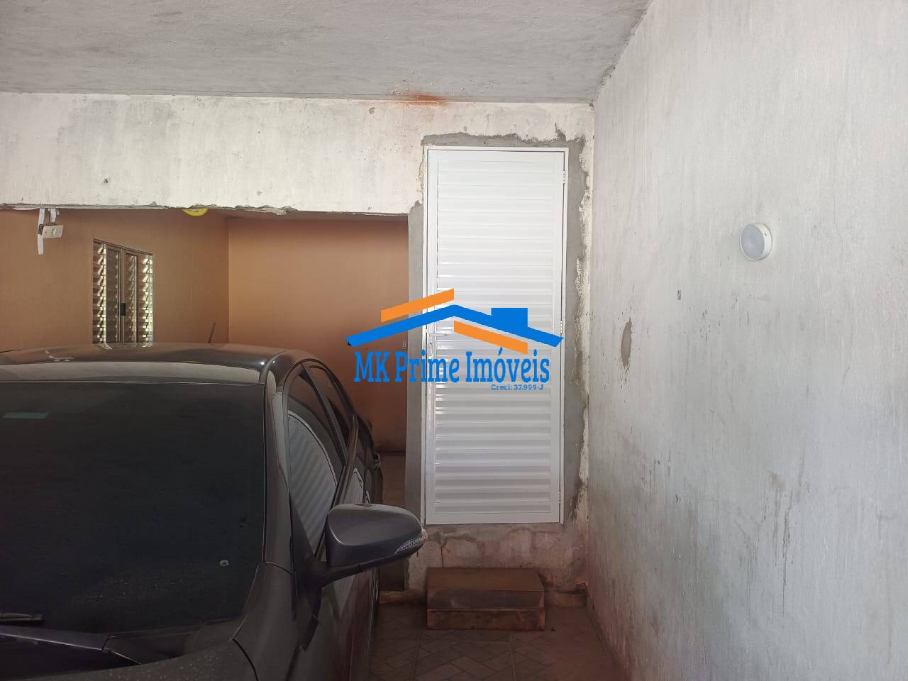 Casa à venda com 7 quartos, 288m² - Foto 11