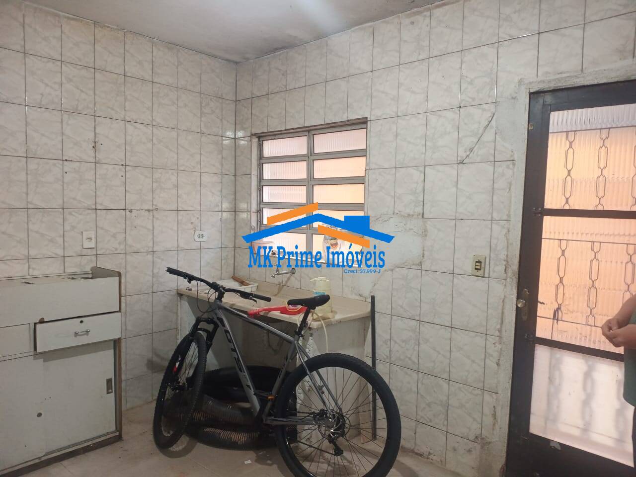 Casa à venda com 7 quartos, 288m² - Foto 10