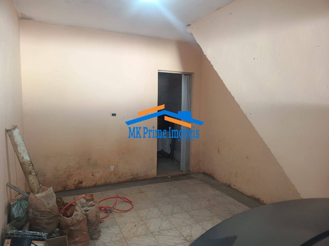 Casa à venda com 7 quartos, 288m² - Foto 12