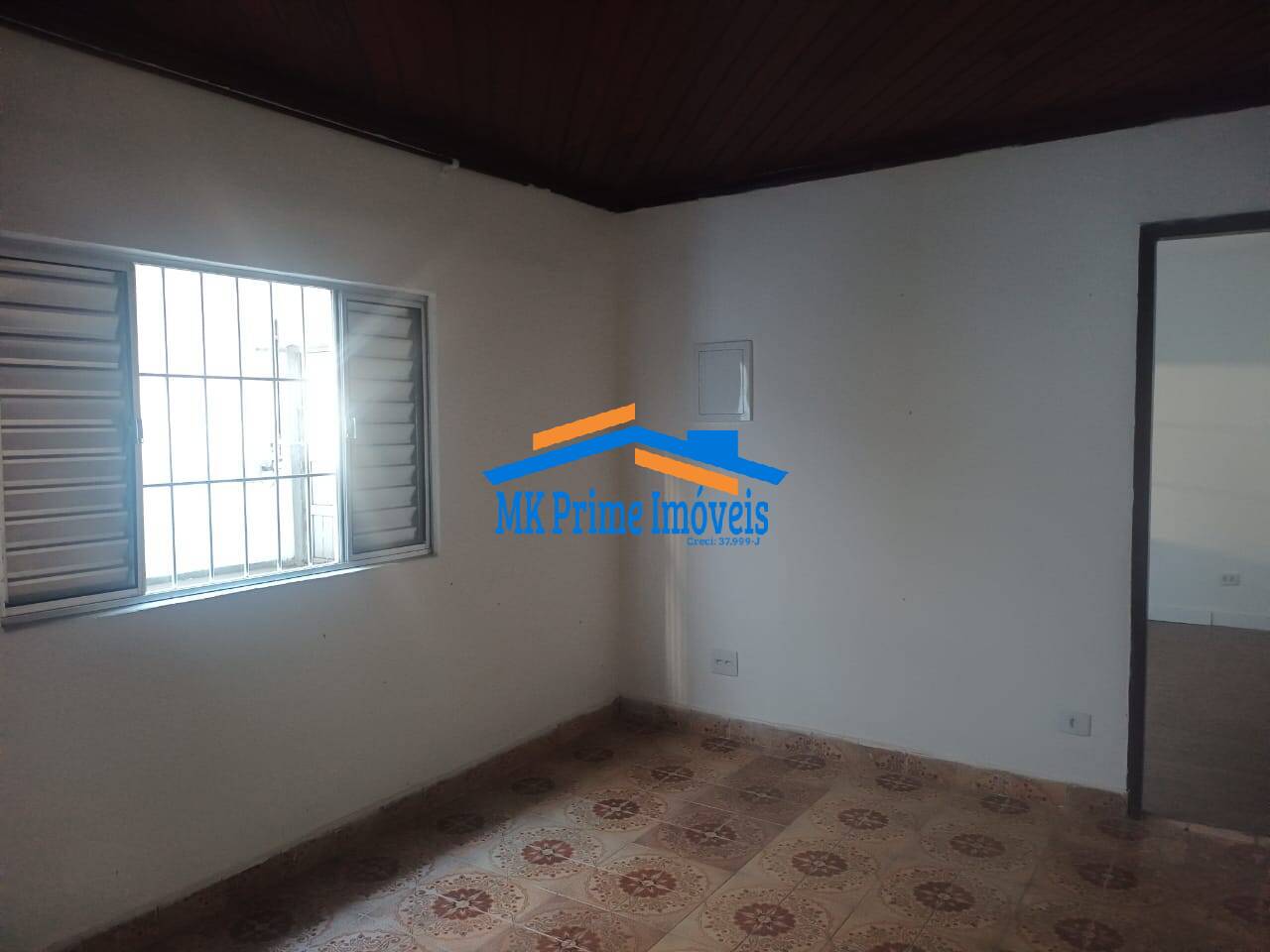 Casa à venda com 7 quartos, 288m² - Foto 13