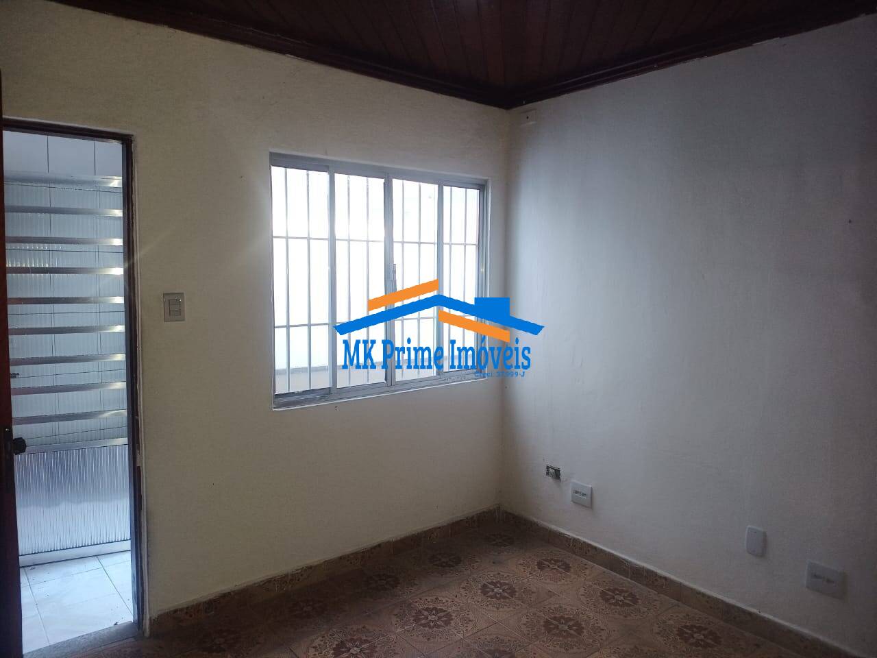 Casa à venda com 7 quartos, 288m² - Foto 14