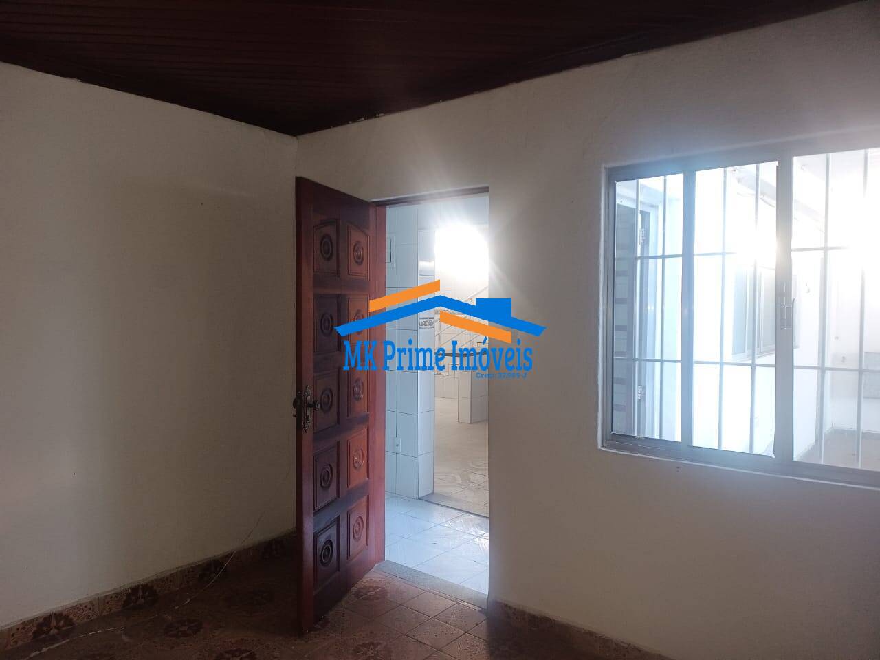 Casa à venda com 7 quartos, 288m² - Foto 17