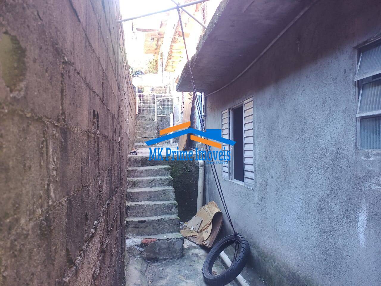Casa à venda com 7 quartos, 288m² - Foto 15
