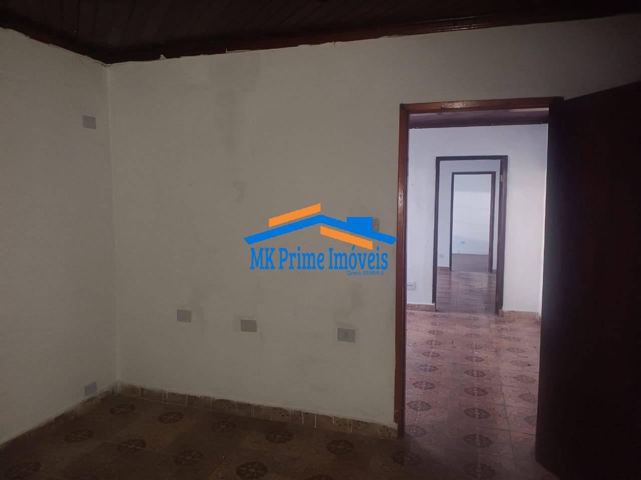 Casa à venda com 7 quartos, 288m² - Foto 16