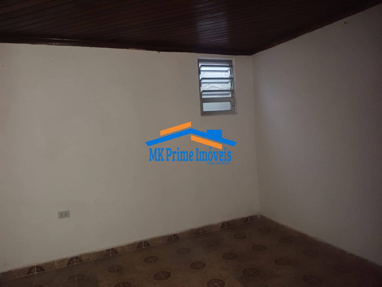 Casa à venda com 7 quartos, 288m² - Foto 19