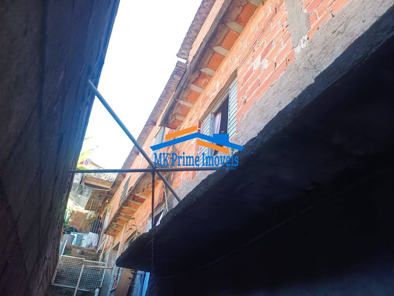 Casa à venda com 7 quartos, 288m² - Foto 20