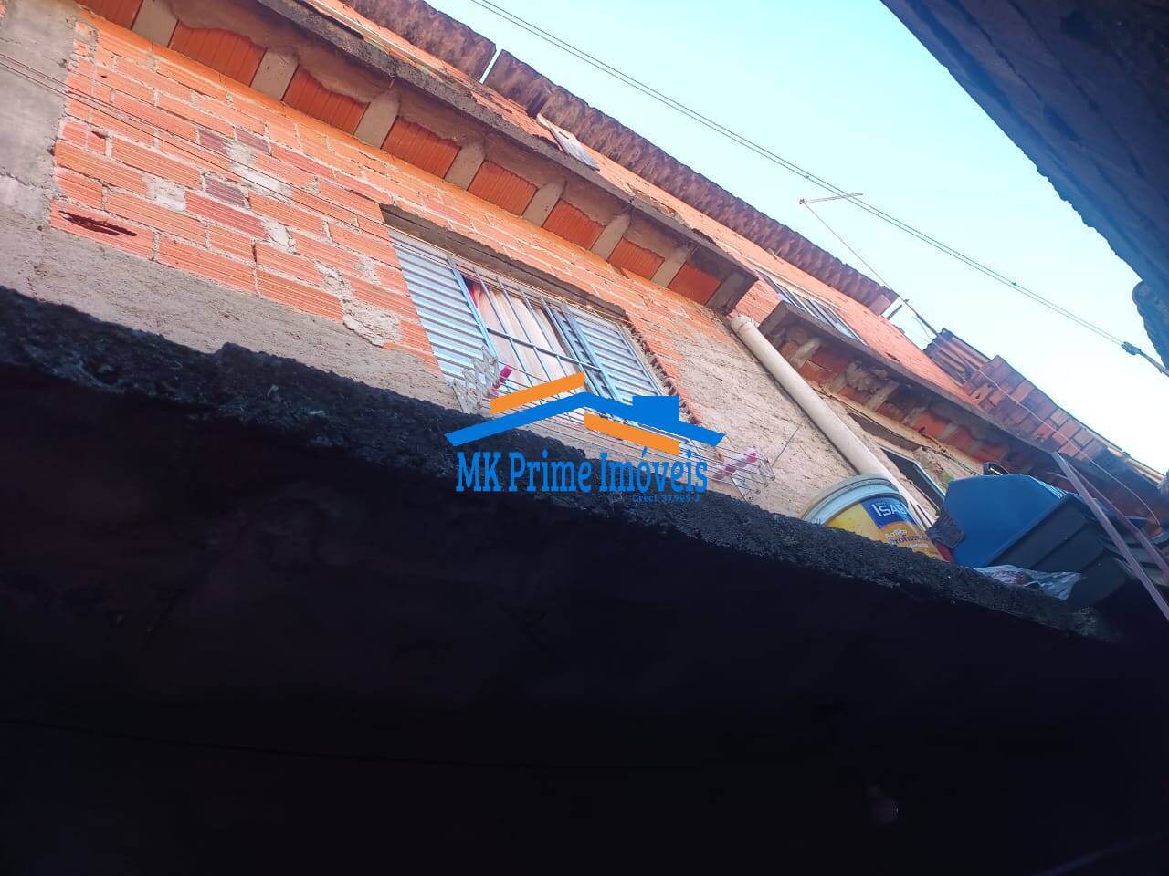 Casa à venda com 7 quartos, 288m² - Foto 18
