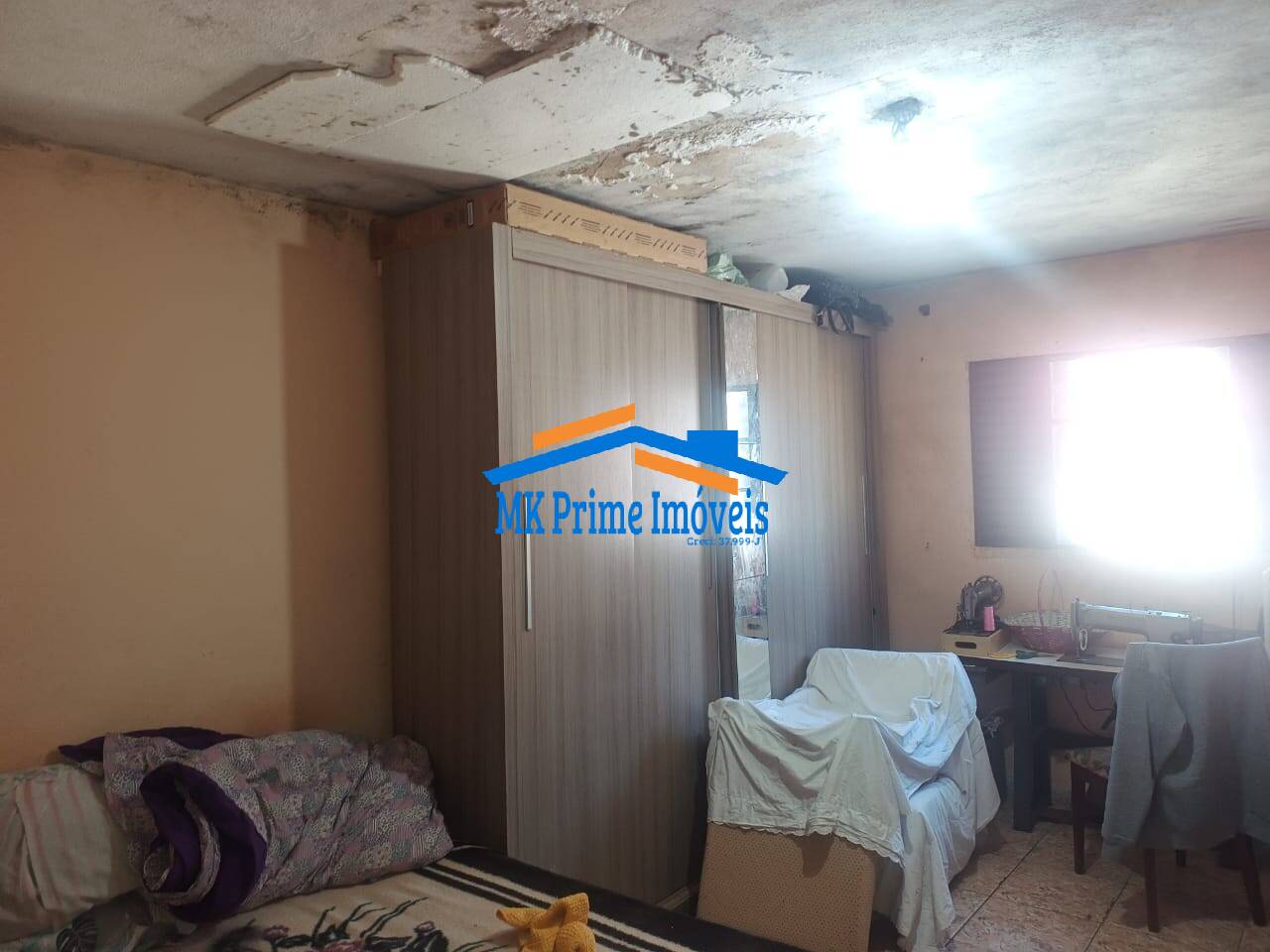 Casa à venda com 7 quartos, 288m² - Foto 21