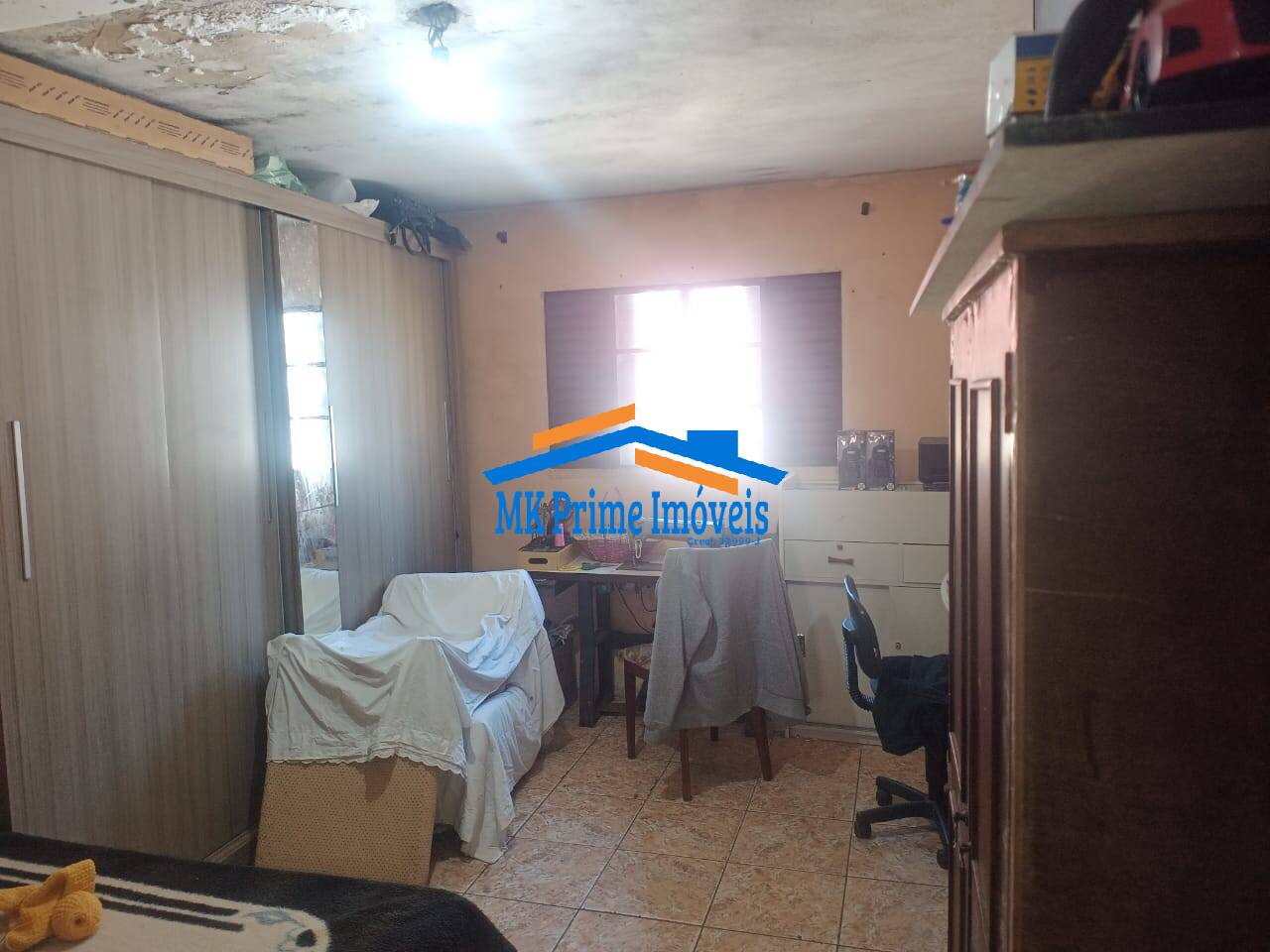 Casa à venda com 7 quartos, 288m² - Foto 27