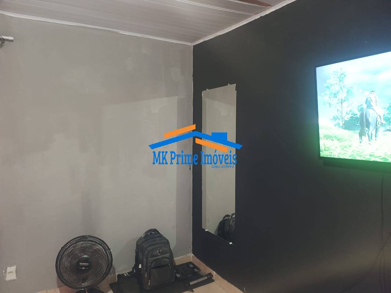 Casa à venda com 7 quartos, 288m² - Foto 25