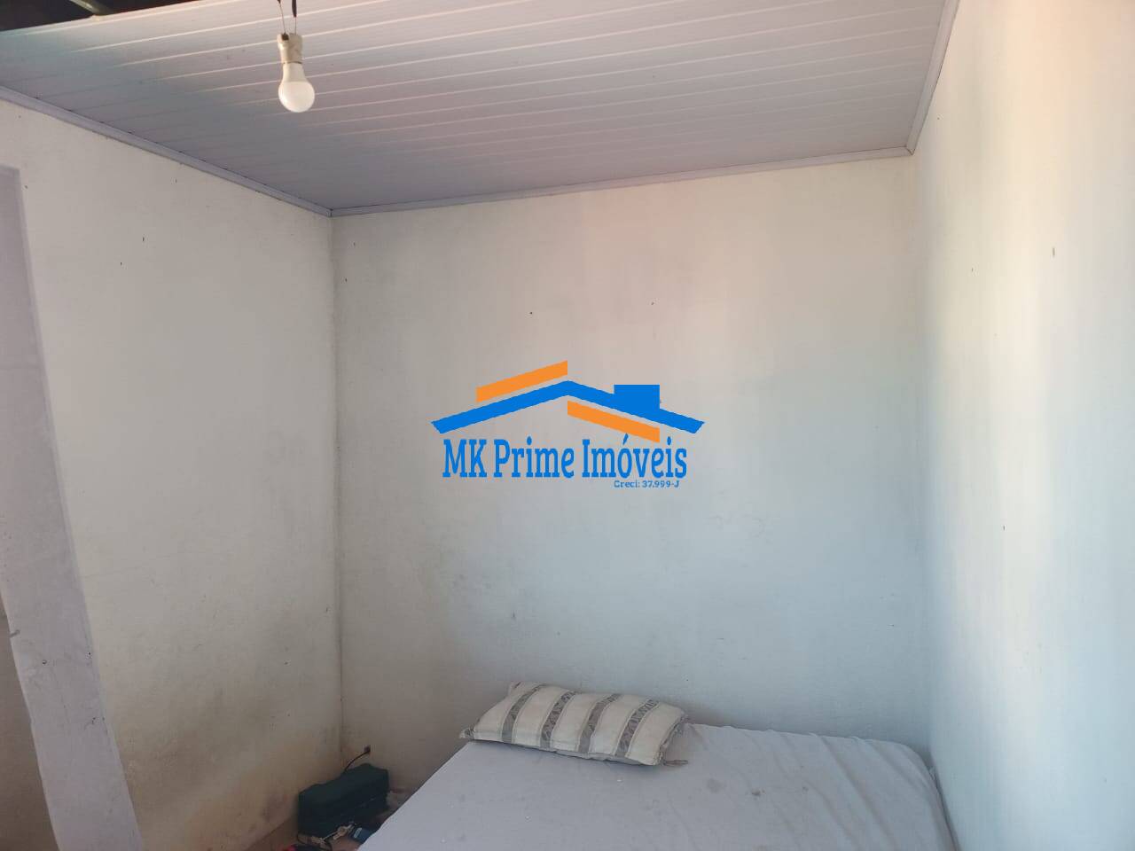 Casa à venda com 7 quartos, 288m² - Foto 26