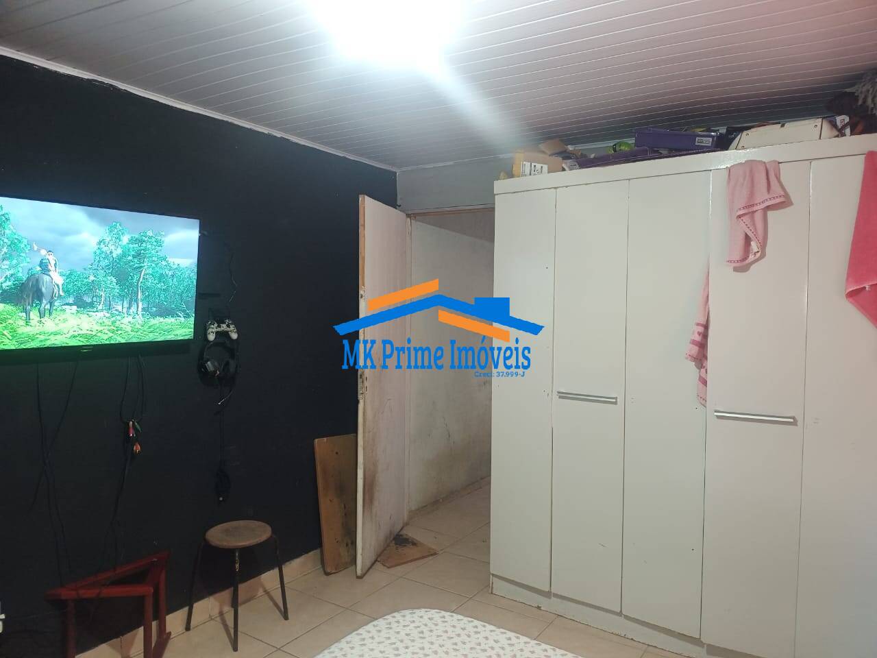 Casa à venda com 7 quartos, 288m² - Foto 28