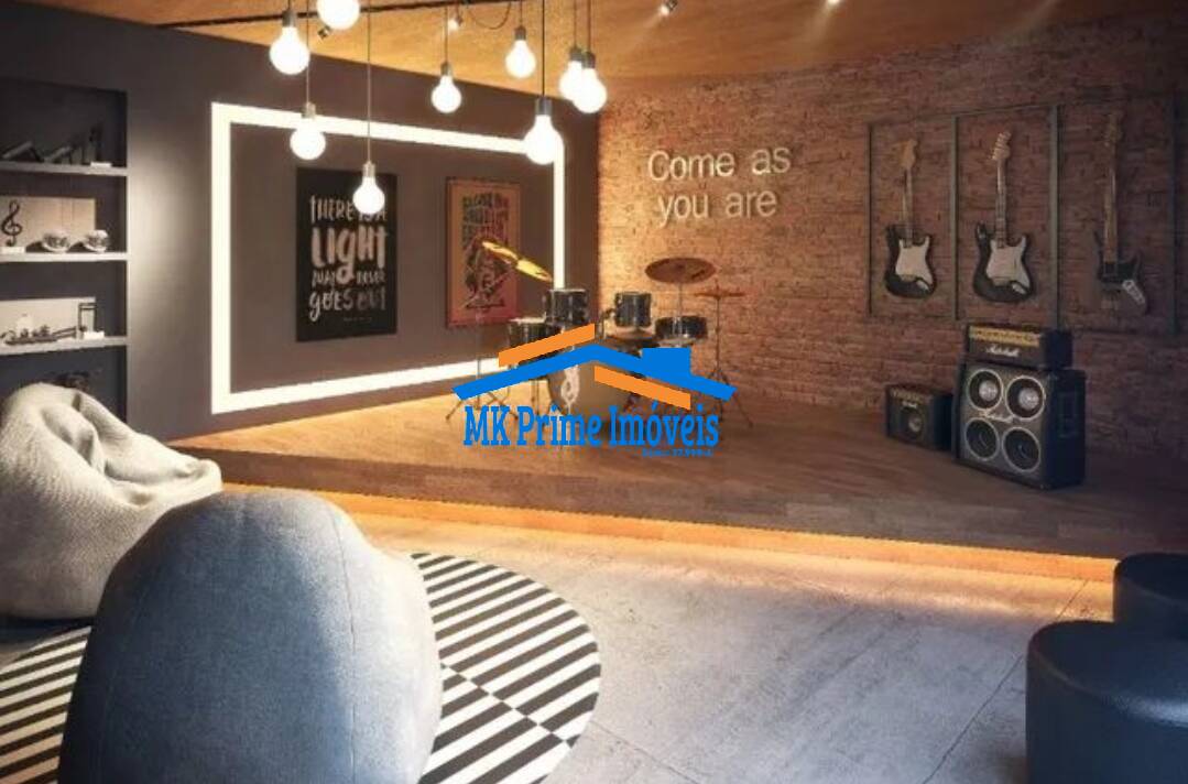 Apartamento à venda com 2 quartos, 87m² - Foto 15